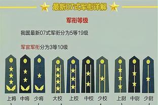 马克龙：在国宴上没和姆巴佩谈论他的未来，留给巴黎高层来处理